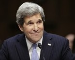 Kerry: Snowden može da se vrati u Ameriku