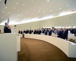 PS BiH: Zbog poplava bh. parlamentarci ne idu na kolektivni godišnji odmor?