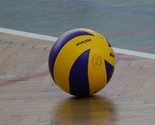 OKI Fantomi organizuje međunarodni turnir u sjedećoj odbojci