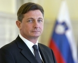 Predsjednik Pahor dolazi na dodjelu nagrade "Isa beg Ishaković"