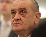 Bevanda: Nije došao zahtjev za proglašenje vanrednog stanja