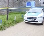 Banja Luka: Muškarac se raznio bombom na tvrđavi Kastel