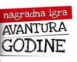 Počela je velika nagradna igra Sky Cola