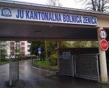 Obdukcija pokazala da je Jozo Kafadar pogođen u stomak i u leđa