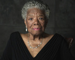 Maya Angelou nas je učila da pokušamo "biti duga u nečijem oblaku"