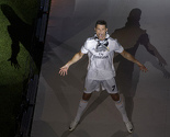 Ronaldo marketinški najvredniji igrač