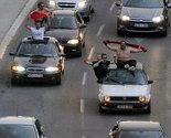 Nadomak Premijer lige: Tuzlaci u transu nakon nove pobjede Slobode