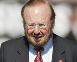 Umro vlasnik Manchester Uniteda Malcolm Glazer