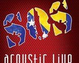 Uljem, šećerom, brašnom ili rukavicama platite ulaz u klub "Johnny" u Sarajevu