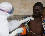 Međunarodni ljekari u borbi s ebolom: Najsmrtonosniji virus odnosi živote i u Sierra Leoneu