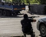 Proruski separatisti potvrdili da drže posmatrače OSCE-a