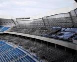 SP 2014: Stadion u Natalu i dalje nije spreman