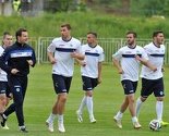 Utakmice sa SP iz Brazila za BHT komentirat će Konjić, Šuko, Spaho i Kristić