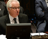 Ruski ambasador napao ukrajinskog: Nema dijaloga dok ubijate ljude