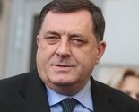 Dodik obećao jednokratnu pomoć ugroženim koja "neće biti podijeljena sutra"