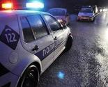 Bosanski Brod: Autobus izletio s ceste, jedna osoba poginula, devet povrijeđenih