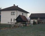 Kiseljak: Otkriven osumnjičeni za ubistvo starca Saliha Babaluka, razbojnici oteli 65.000 KM