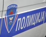 Banja Luka: Probušio gume na 22 putnička automobila