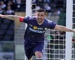 Antonio Di Natale odustao od penzije