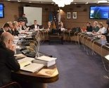 Zastupnici KS raspravljaju o povoljnoj kupovini stanova za mlade
