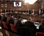 Usvojena Odluka o povoljnijim stanovima za mlade u Sarajevu