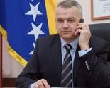 Predsjednik Merhameta: Nijedan gram hrane neće biti zloupotrijebljen, želimo iz ovog izaći čista obraza