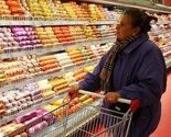 BiH u procjepu: Kako zaštititi domaću proizvodnju i ispuniti zahtjeve EU