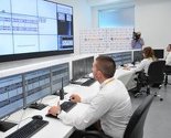 Autoceste FBiH otvorile najsavremeniji Centar za održavanje i kontrolu prometa