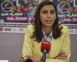 Kinđurijada 6. juna u Domu mladih