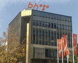 BH Telecom donira 1.191.000 KM ugroženim područjima