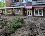 Zabranjen organizovani angažman maloljetnika u saniranju posljedica poplava