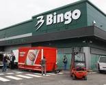 Vlasnik lanca tržnih centara Bingo: Nisam bahat, pomažem gdje god mogu