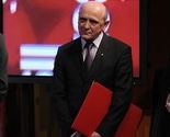Sulejman Tihić se oporavlja u Sarajevu, osjeća se dobro