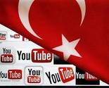 Zabrana pristupa YouTubeu predstavlja kršenje prava