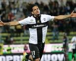 Parma zbog poreznog duga neće nastupati u Evropi