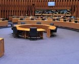Neće biti održana vanredna sjednica Doma naroda: BiH će ipak na crnu listu?