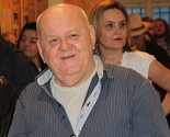 Sidran: Šantić nas uči da se prepoznajemo po sličnostima