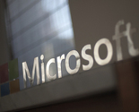 Microsoftov pametni sat će raditi na Androidu i iOS-u i mjeriti otkucaje srca