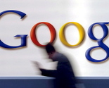 Google odobrio uklanjanje ličnih podataka