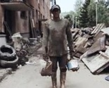 Dan nakon katastrofe: Potresan video iz Doboja prikazuje kako je poplava uništila grad