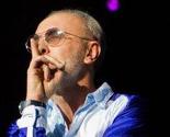 Merlin poklonio pjesmu "Ruža"  žrtvama poplava