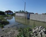 U Semberiji i dalje nesigurna epidemiološka situacija