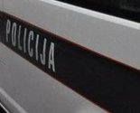 Brčko: Policijska akcija protiv trgovine ljudima i seksualne eksploatacije žena