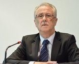 Kebo se kandidovao za člana Predsjedništva BiH: Imam iskustvo, znanje i mudrost