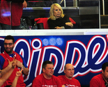 Los Angeles Clippersi prodani za dvije milijarde dolara