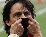 Inzaghi: Spreman sam preuzeti Milan