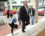 Fehim Škaljić predao prijavu SBB-a za učešće na oktobarskim izborima