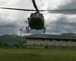 Operacija Zajednički napor: 1.200 vojnika i 600 pripadnika EUFOR-a čiste poplavljena područja