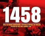 Poplave: Prikupljeno 315.000 KM pozivima na M:telov humanitarni broj