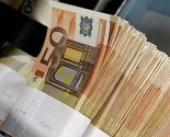 Francuz dobio na lutriji 72 miliona eura, 50 poklanja